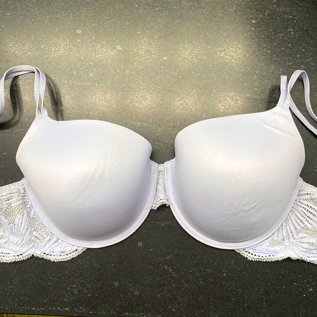 Calvin Klein Bra 32ddd
